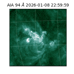 saia - 2026-01-08T22:59:59.121000