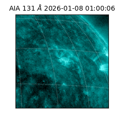 saia - 2026-01-08T01:00:06.622000