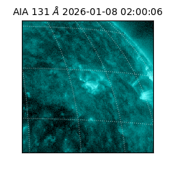saia - 2026-01-08T02:00:06.615000