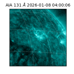 saia - 2026-01-08T04:00:06.633000