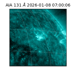 saia - 2026-01-08T07:00:06.630000