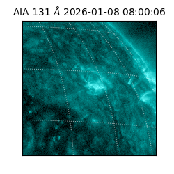 saia - 2026-01-08T08:00:06.622000