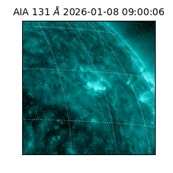 saia - 2026-01-08T09:00:06.622000
