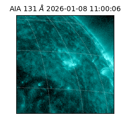 saia - 2026-01-08T11:00:06.622000