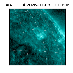 saia - 2026-01-08T12:00:06.637000