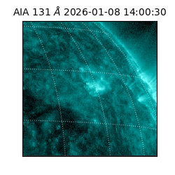 saia - 2026-01-08T14:00:30.616000