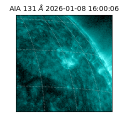 saia - 2026-01-08T16:00:06.622000