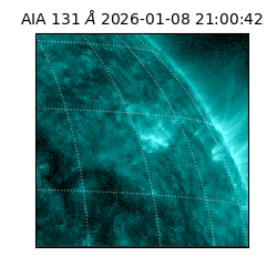 saia - 2026-01-08T21:00:42.615000