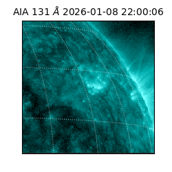 saia - 2026-01-08T22:00:06.622000