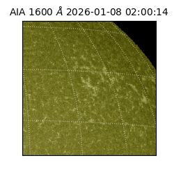 saia - 2026-01-08T02:00:14.124000
