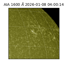 saia - 2026-01-08T04:00:14.133000