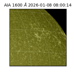 saia - 2026-01-08T08:00:14.131000