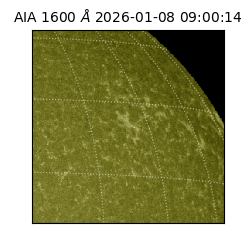 saia - 2026-01-08T09:00:14.132000