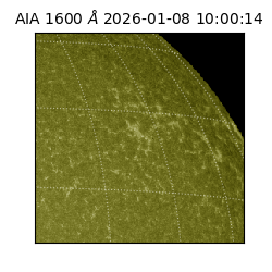 saia - 2026-01-08T10:00:14.133000