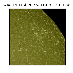 saia - 2026-01-08T13:00:38.125000