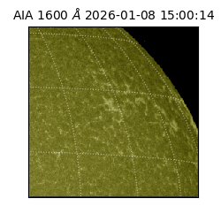 saia - 2026-01-08T15:00:14.133000