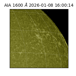 saia - 2026-01-08T16:00:14.133000