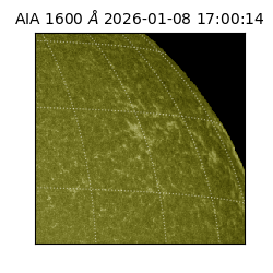 saia - 2026-01-08T17:00:14.126000