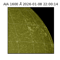 saia - 2026-01-08T22:00:14.122000