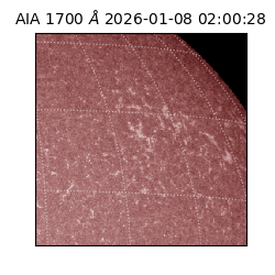 saia - 2026-01-08T02:00:28.721000