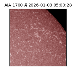 saia - 2026-01-08T05:00:28.718000