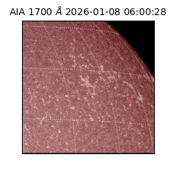 saia - 2026-01-08T06:00:28.717000