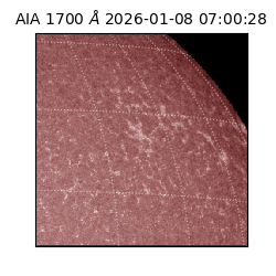 saia - 2026-01-08T07:00:28.718000