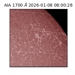 saia - 2026-01-08T08:00:28.718000