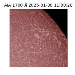 saia - 2026-01-08T11:00:28.727000