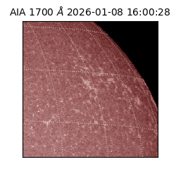 saia - 2026-01-08T16:00:28.713000