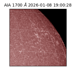 saia - 2026-01-08T19:00:28.717000