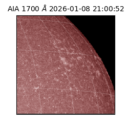 saia - 2026-01-08T21:00:52.744000