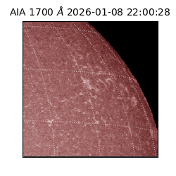 saia - 2026-01-08T22:00:28.719000