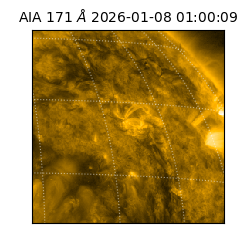 saia - 2026-01-08T01:00:09.350000