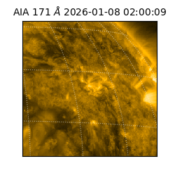 saia - 2026-01-08T02:00:09.343000