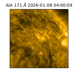 saia - 2026-01-08T04:00:09.352000