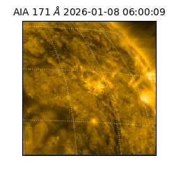 saia - 2026-01-08T06:00:09.353000