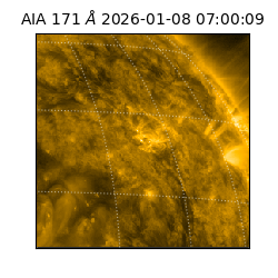 saia - 2026-01-08T07:00:09.349000