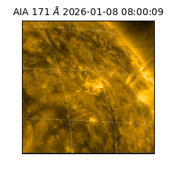 saia - 2026-01-08T08:00:09.350000