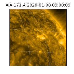 saia - 2026-01-08T09:00:09.351000