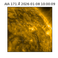 saia - 2026-01-08T10:00:09.350000