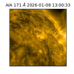 saia - 2026-01-08T13:00:33.351000