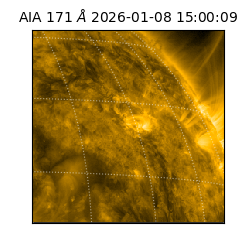 saia - 2026-01-08T15:00:09.350000