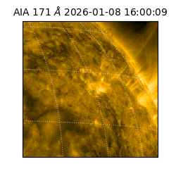 saia - 2026-01-08T16:00:09.350000