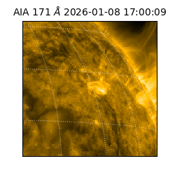 saia - 2026-01-08T17:00:09.350000