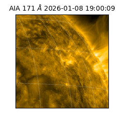 saia - 2026-01-08T19:00:09.350000