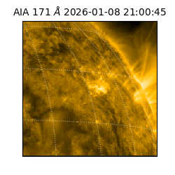saia - 2026-01-08T21:00:45.343000