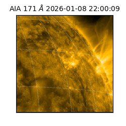 saia - 2026-01-08T22:00:09.350000