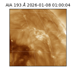 saia - 2026-01-08T01:00:04.846000