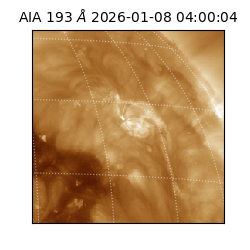 saia - 2026-01-08T04:00:04.843000